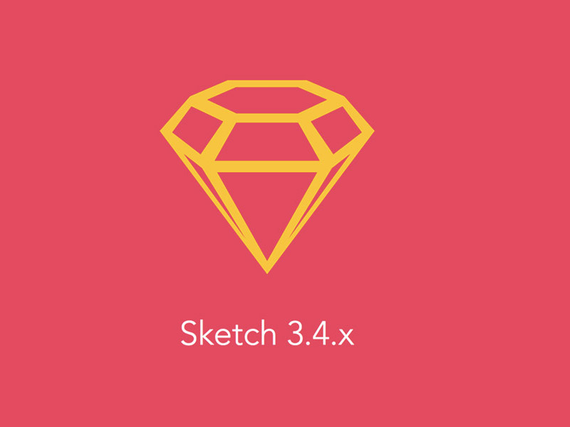 Sketch 3 from A to Z: Become an App Designer