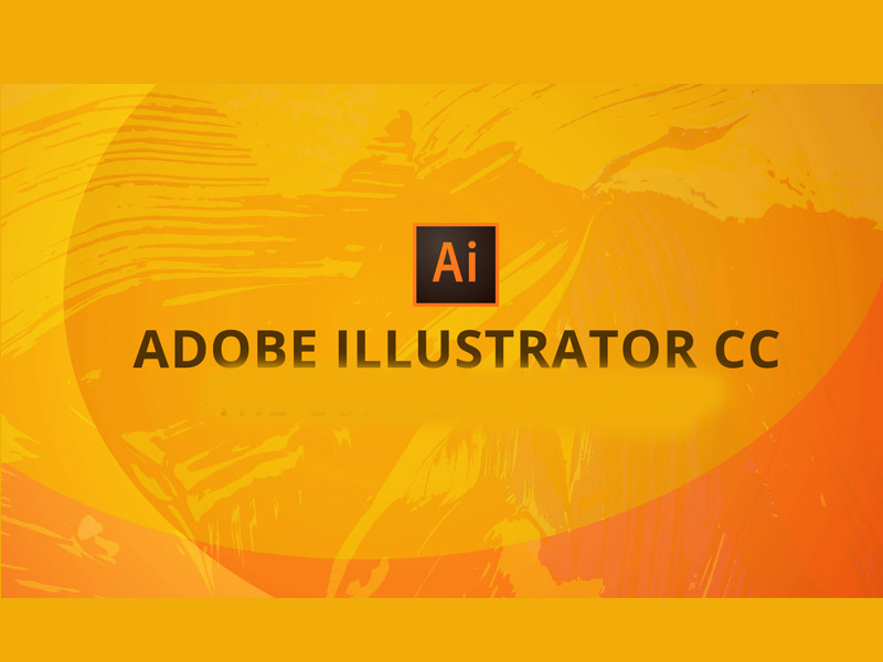 Getting Started with Illustrator CC